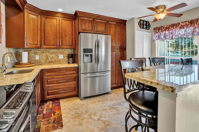 6722 Moonlit Drive, Delray Beach FL 33446 - Delray Beach, FL - Photo 3