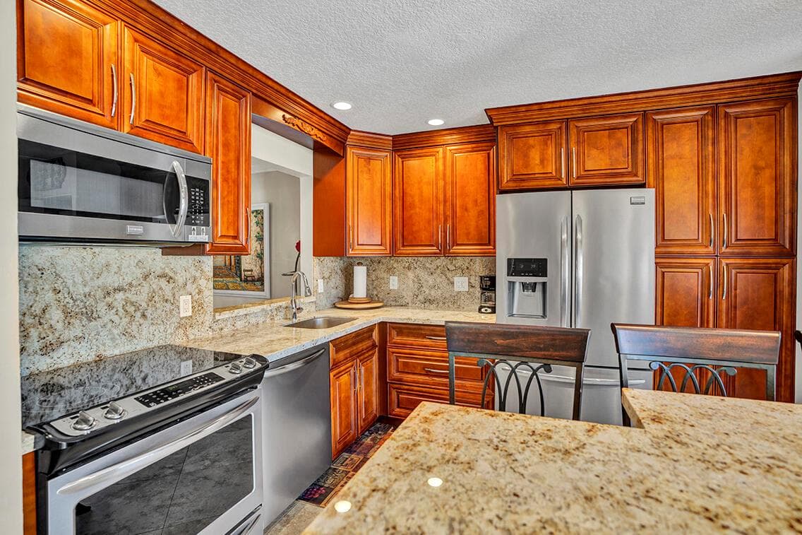 6722 Moonlit Drive, Delray Beach FL 33446 - Delray Beach, FL - Photo 1