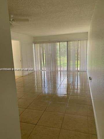 1522 Lake Crystal Dr # B, West Palm Beach FL 33411 - West Palm Beach, FL - Photo 2