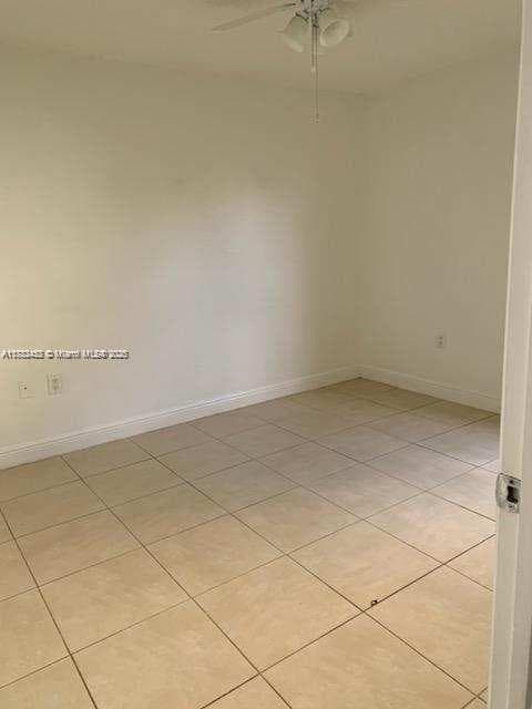 1522 Lake Crystal Dr # B, West Palm Beach FL 33411 - West Palm Beach, FL - Photo 4