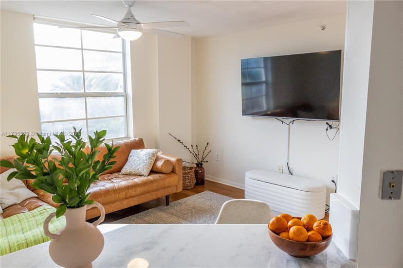 520 SE 5th Ave # 3302, Fort Lauderdale FL 33301