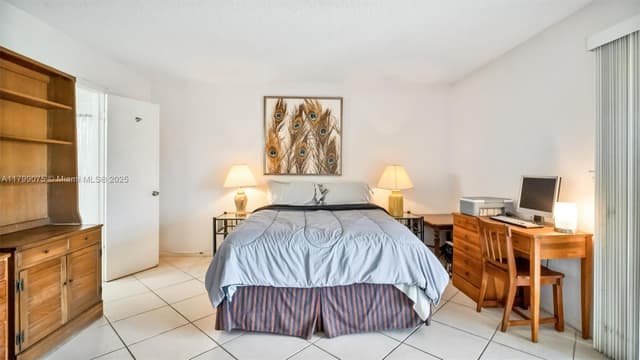 3087 Newport S # 3087, Deerfield Beach FL 33442 - Deerfield Beach, FL - Photo 4