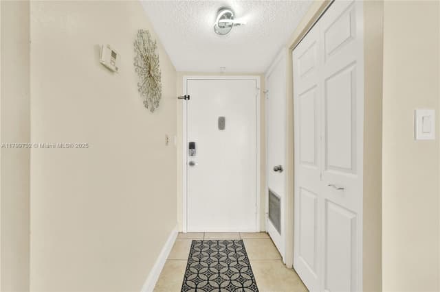 2750 NE 183rd St # 504, Aventura FL 33160 - Aventura, FL - Photo 7