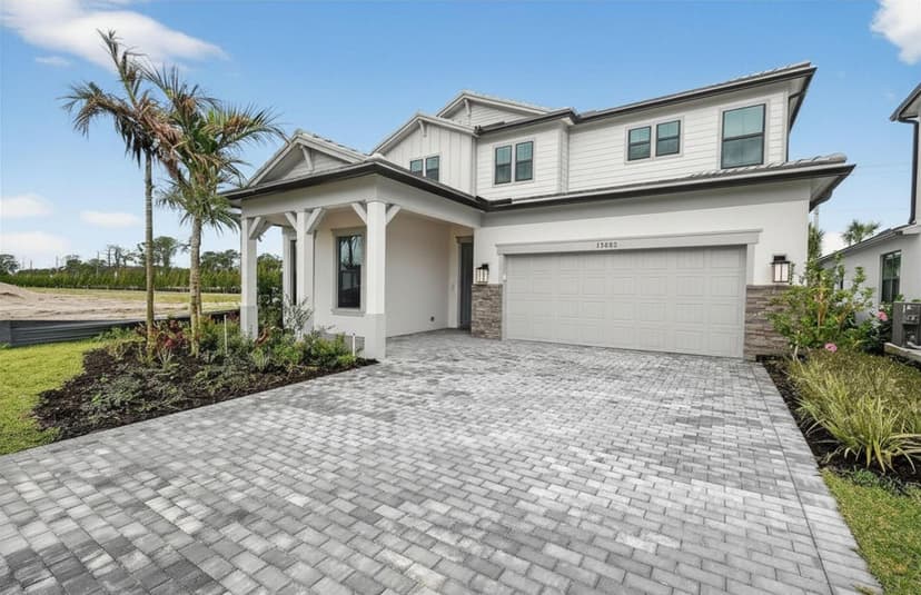 13808 Dalrada Avenue # 67, Palm Beach Gardens FL 33418