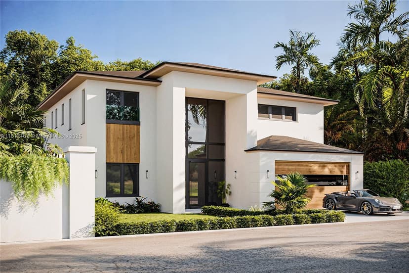 1117 Prosperity Village Dr, North Palm Beach FL 33410