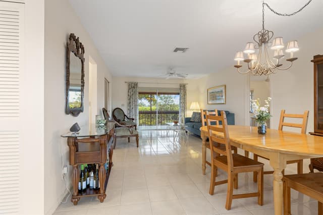 13623 Via Aurora # C, Delray Beach FL 33484 - Delray Beach, FL - Photo 7