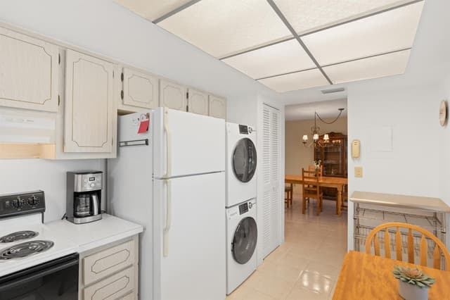 13623 Via Aurora # C, Delray Beach FL 33484 - Delray Beach, FL - Photo 5