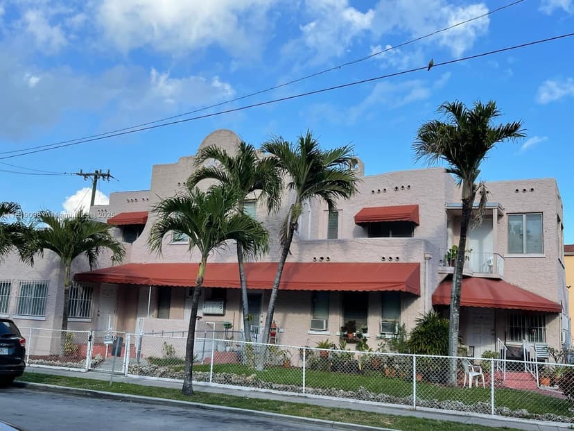 829 SW 19th Ave, Miami FL 33135