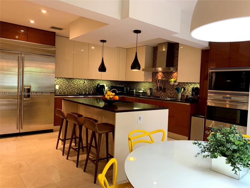 900 Diplomat Pkwy, Hollywood FL 33019