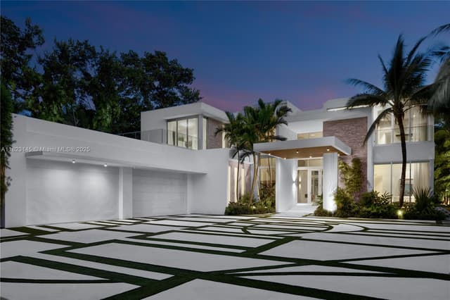 30 Palm Ave, Miami Beach FL 33139 - Miami Beach, FL - Photo 3