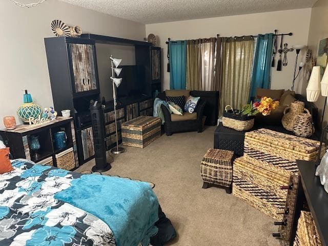 611 S State Road 7 # 2e, Margate FL 33068 - Margate, FL - Photo 2