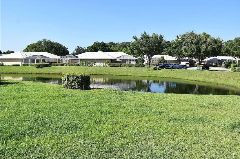 1101 Sun Terrace Court, Palm Beach Gardens FL 33403