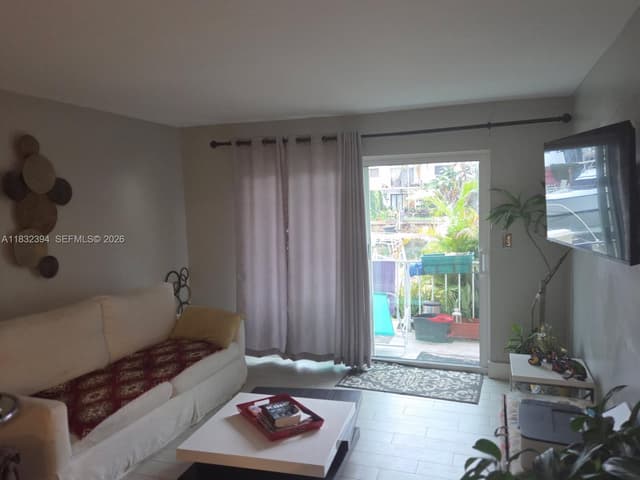 3522 NE 171st St # 104, North Miami Beach FL 33160 - North Miami Beach, FL - Photo 7