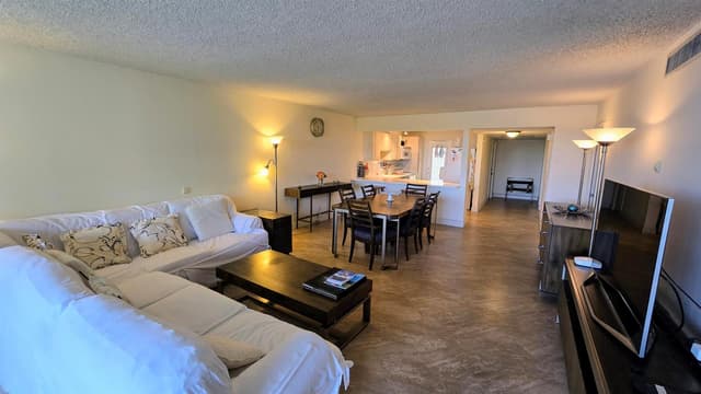 3100 N Course Lane # 410, Pompano Beach FL 33069 - Pompano Beach, FL - Photo 7