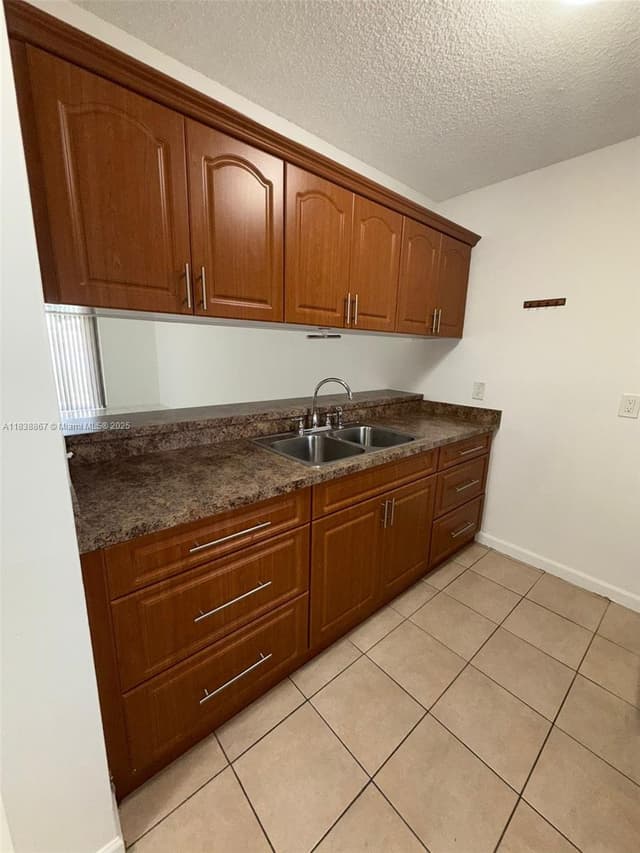 8560 N Sherman Cir # 105, Miramar FL 33025 - Miramar, FL - Photo 7