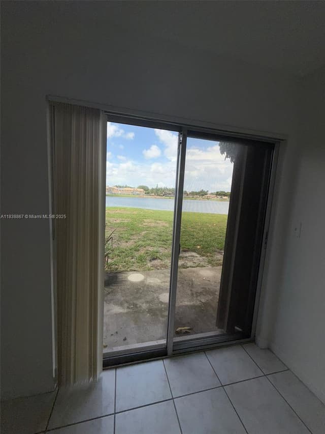 8560 N Sherman Cir # 105, Miramar FL 33025 - Miramar, FL - Photo 3