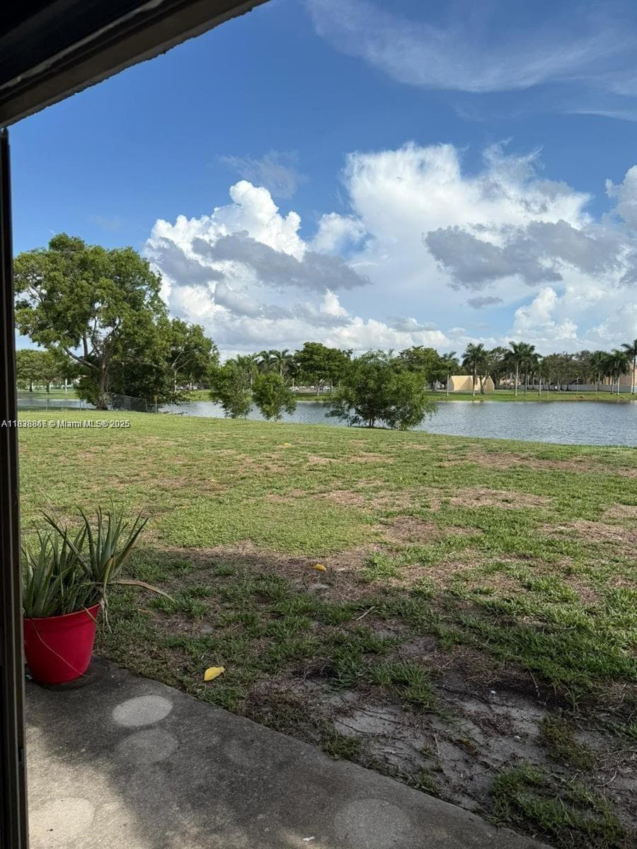 8560 N Sherman Cir # 105, Miramar FL 33025 - Miramar, FL - Photo 1