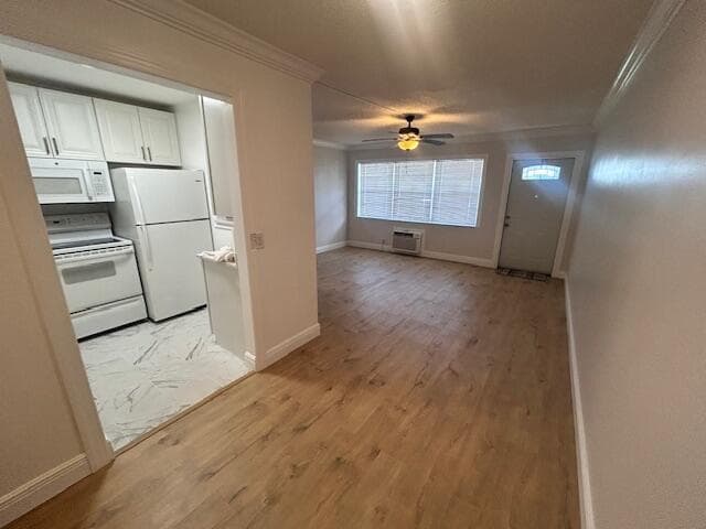 336 Northampton Q, West Palm Beach FL 33417 - West Palm Beach, FL - Photo 5