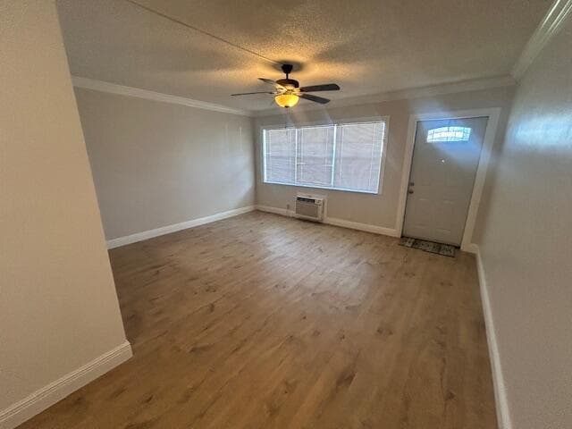 336 Northampton Q, West Palm Beach FL 33417 - West Palm Beach, FL - Photo 4
