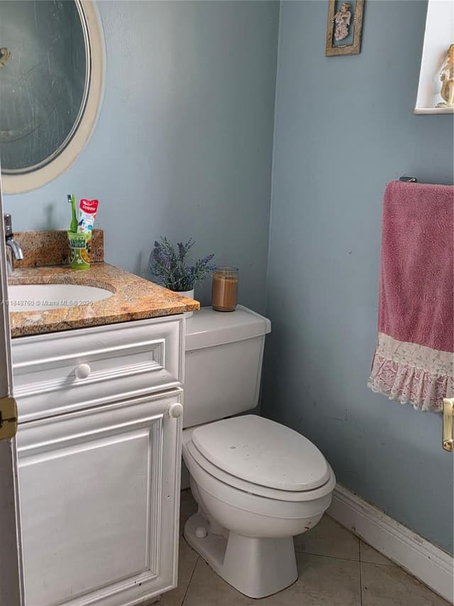 1084 SE 13th Ave, Homestead FL 33035 - Homestead, FL - Photo 7