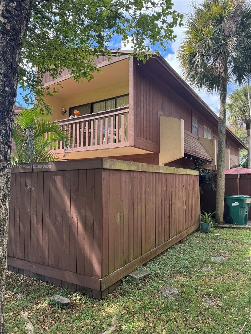6445 SW 116th Pl # A, Miami FL 33173