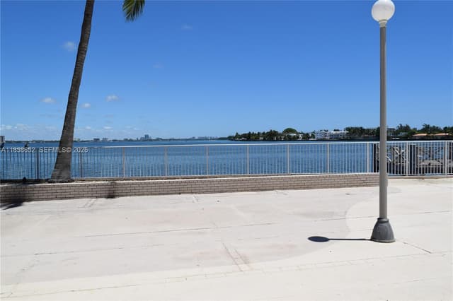 1865 79th St Cswy # 4C, North Bay Village FL 33141 - North Bay Village, FL - Photo 2