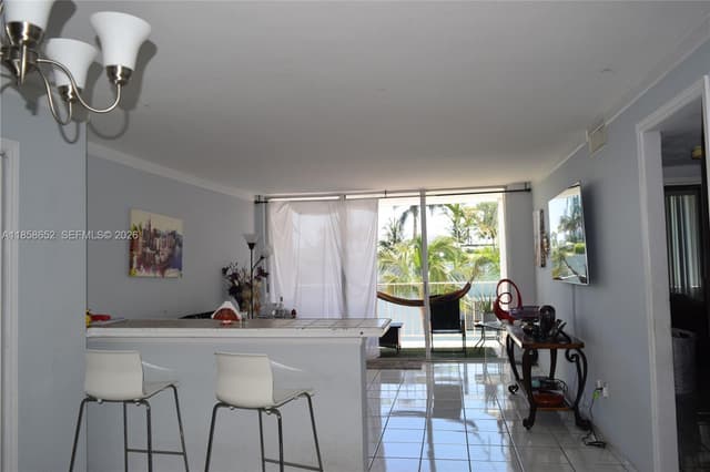 1865 79th St Cswy # 4C, North Bay Village FL 33141 - North Bay Village, FL - Photo 6