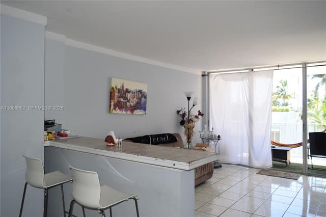 1865 79th St Cswy # 4C, North Bay Village FL 33141 - North Bay Village, FL - Photo 7
