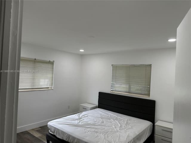 1691 NE 177th St, North Miami Beach FL 33162 - North Miami Beach, FL - Photo 7