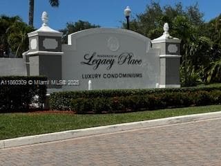 11030 Legacy Dr # 302, Palm Beach Gardens FL 33410