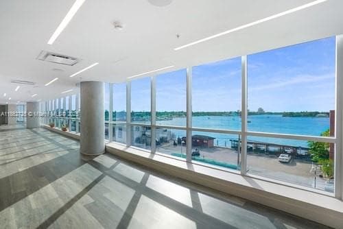 777 N Ocean Dr # S216, Hollywood FL 33019 - Hollywood, FL - Photo 7