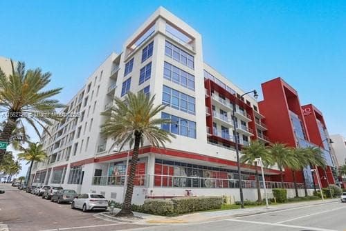 777 N Ocean Dr # S216, Hollywood FL 33019 - Hollywood, FL - Photo 3