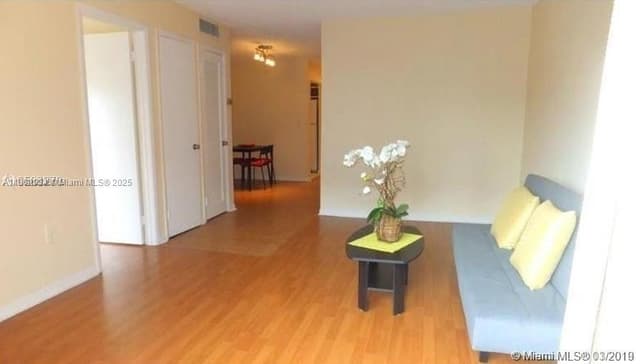3582 NE 171st St # 203, North Miami Beach FL 33160 - North Miami Beach, FL - Photo 2
