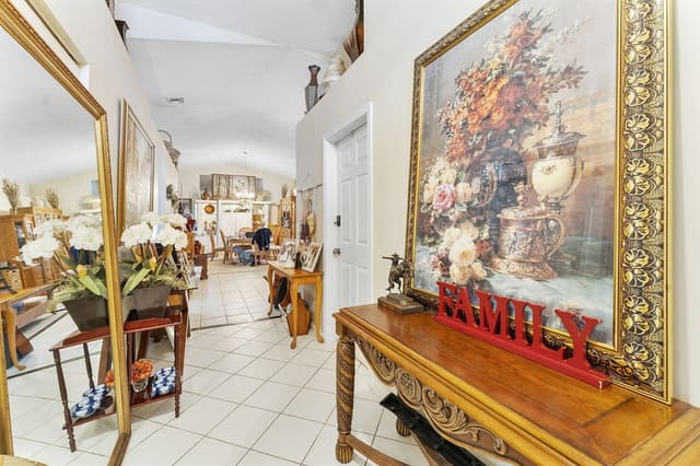 8207 White Rock Circle, Boynton Beach FL 33436 - Boynton Beach, FL - Photo 2