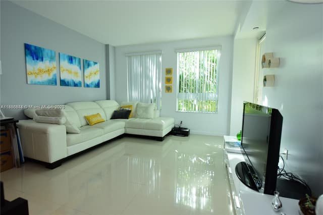 7355 SW 89th St # 622N, Miami FL 33156 - Miami, FL - Photo 2