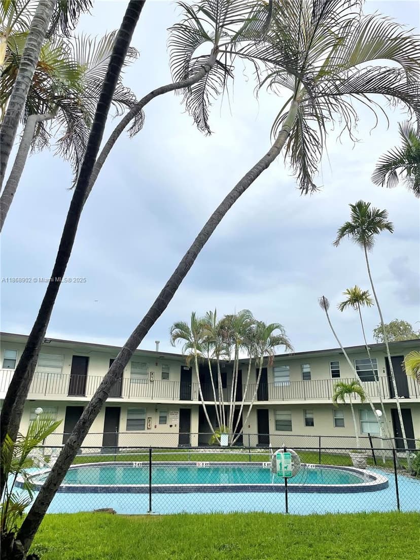 3901 SW 112th Ave # 46, Miami FL 33165