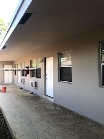 1204 NE 5th Ave, Fort Lauderdale FL 33304