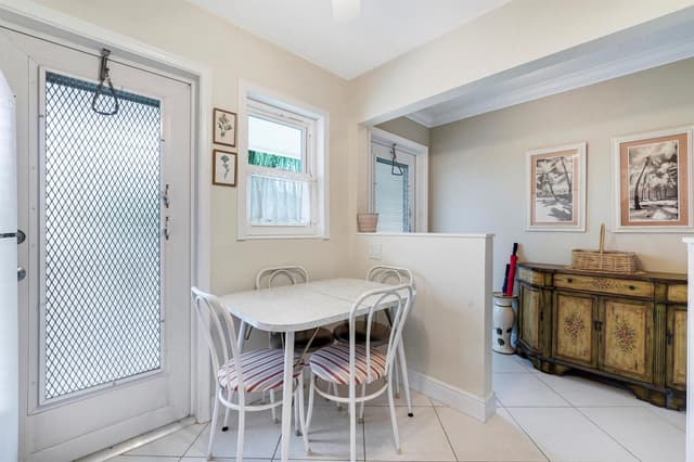 2132 NE 1st Way # 201, Boynton Beach FL 33435 - Boynton Beach, FL - Photo 6