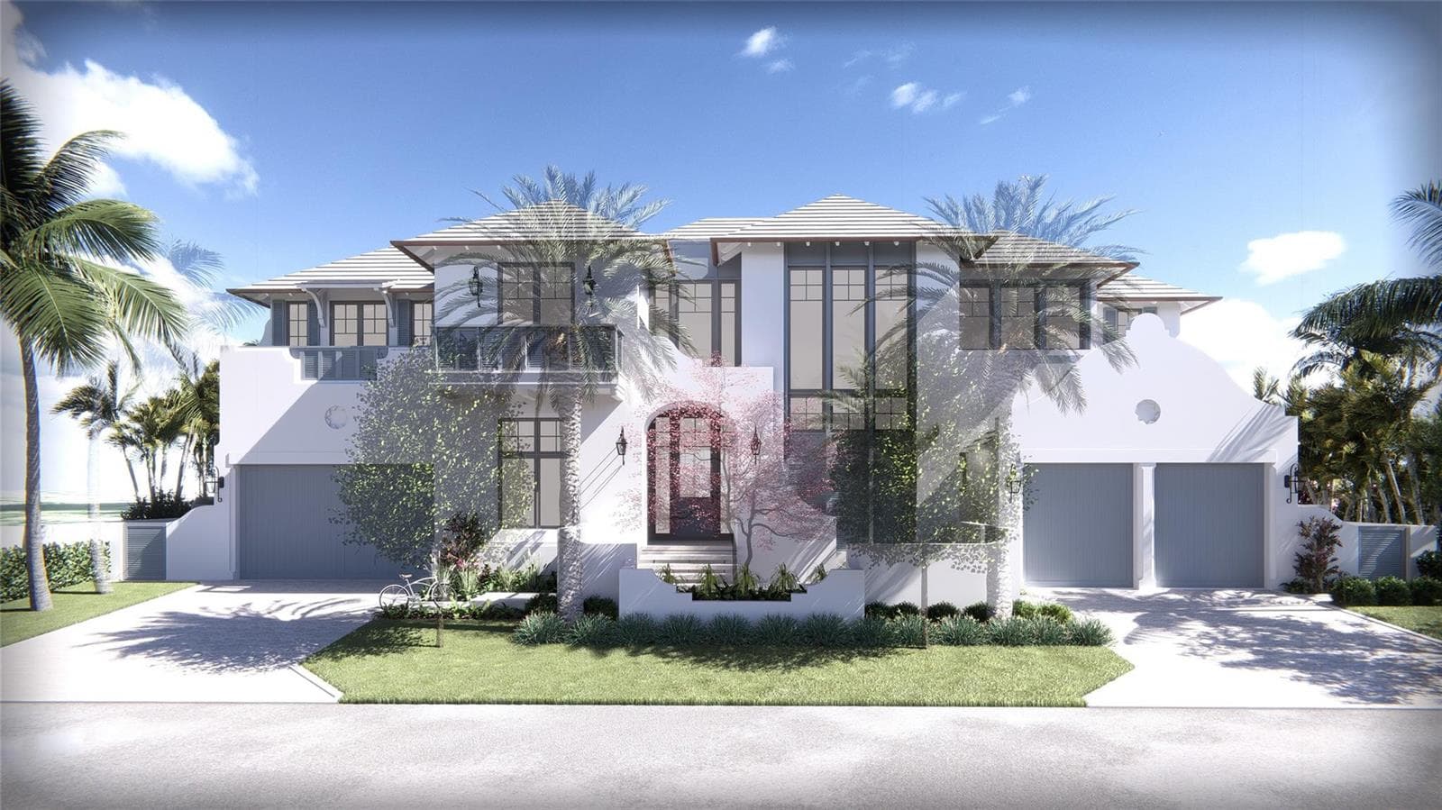 515 Lido Drive, Fort Lauderdale FL 33301