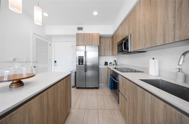 3900 Biscayne Blvd # 208, Miami FL 33137 - Miami, FL - Photo 5