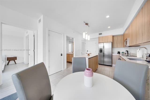 3900 Biscayne Blvd # 208, Miami FL 33137 - Miami, FL - Photo 4