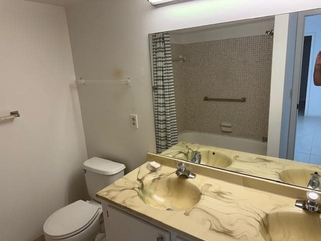 408 Grantham A # 408, Deerfield Beach FL 33442 - Deerfield Beach, FL - Photo 7