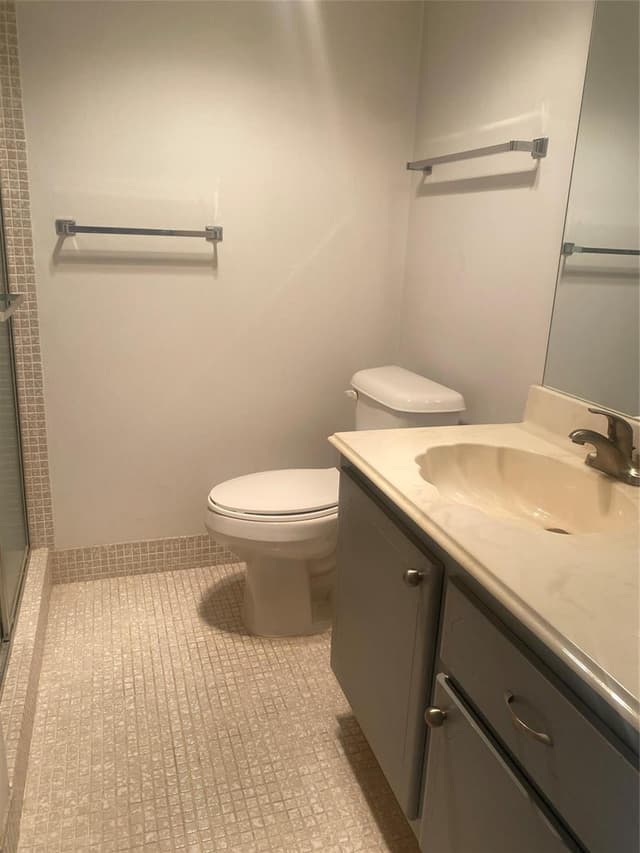 408 Grantham A # 408, Deerfield Beach FL 33442 - Deerfield Beach, FL - Photo 5