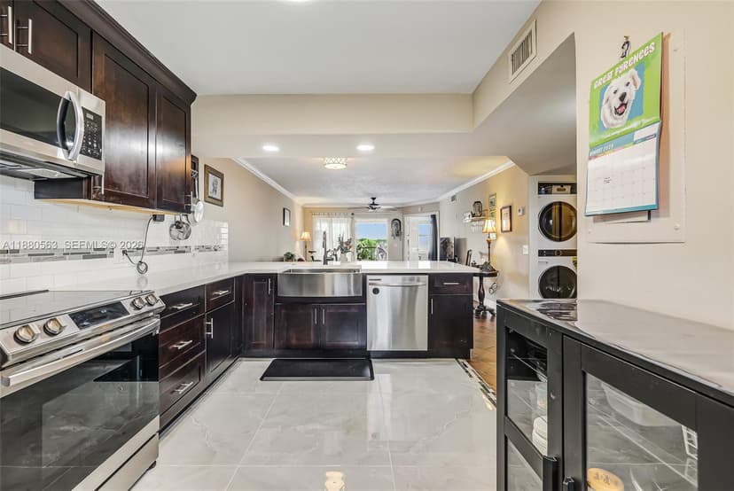 10346 NW 24th Pl # 304, Sunrise FL 33322