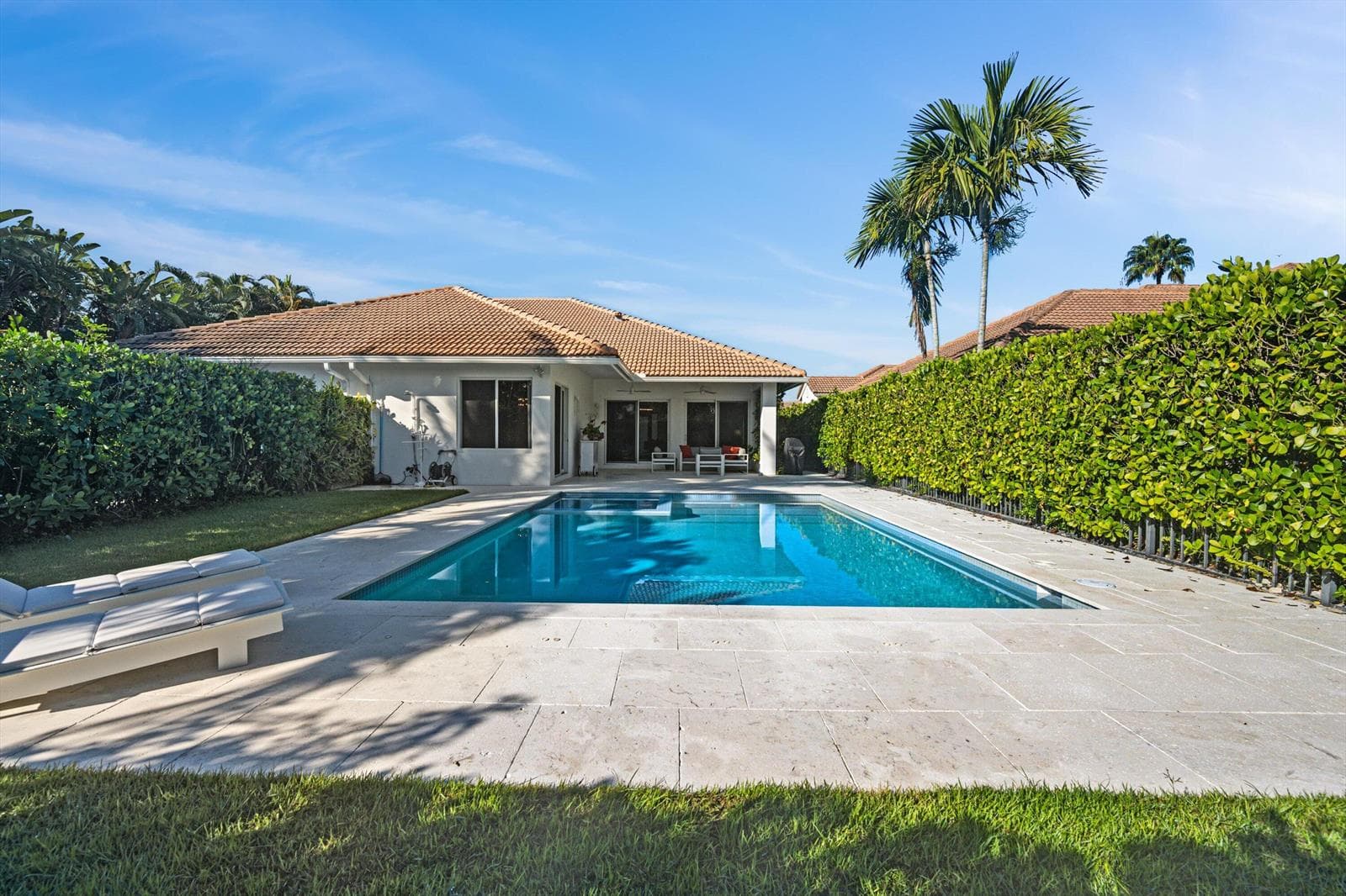 2940 Twin Oaks Way, Wellington FL 33414