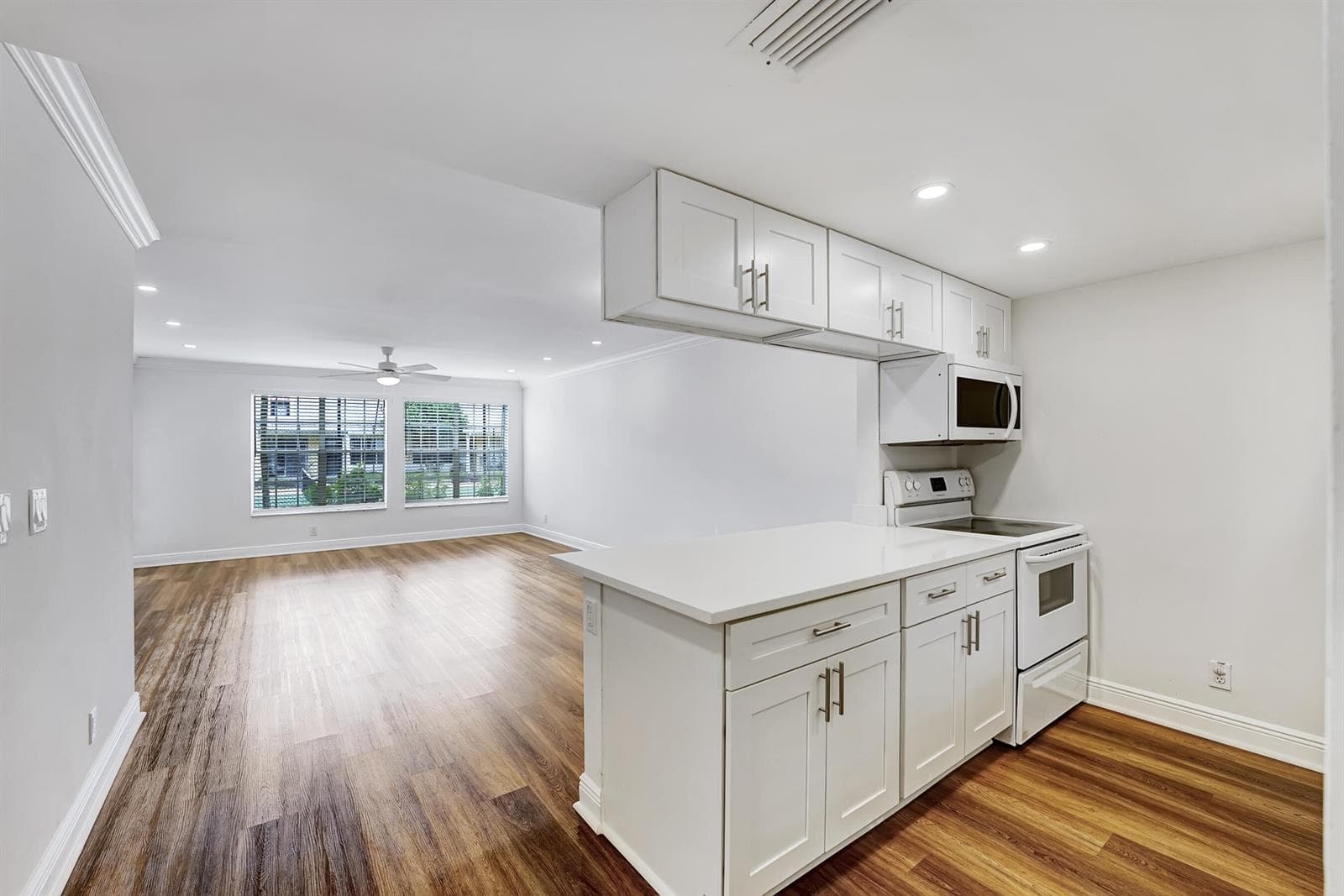 6315 La Costa Drive # A, Boca Raton FL 33433 - Boca Raton, FL - Photo 1
