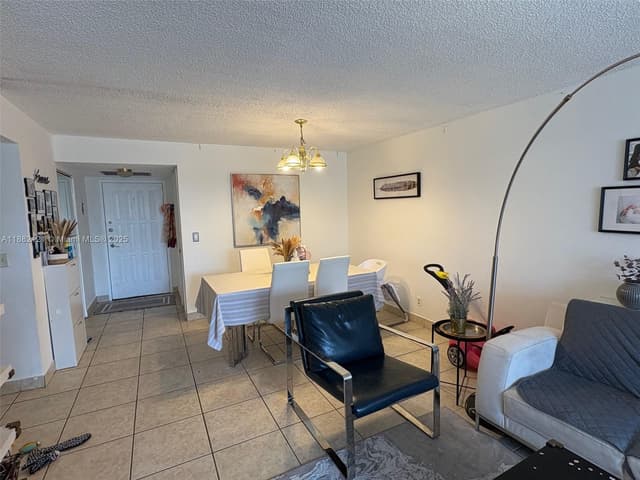 200 Leslie Dr # 228, Hallandale Beach FL 33009 - Hallandale Beach, FL - Photo 5
