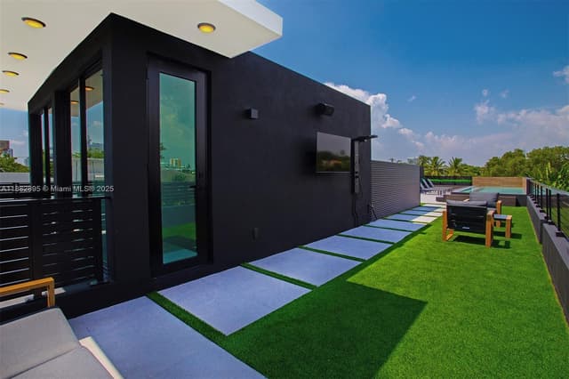 420 SW 15th Rd, Miami FL 33129 - Miami, FL - Photo 5