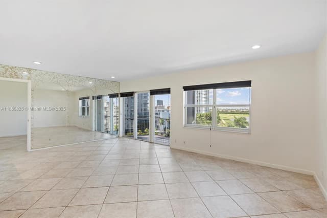 200 Diplomat Pkwy # 825, Hallandale Beach FL 33009 - Hallandale Beach, FL - Photo 6