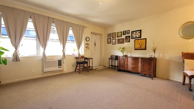 159 Cambridge G, West Palm Beach FL 33417 - West Palm Beach, FL - Photo 5